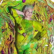 Jazz Gitti - Der nackte Hammer (Re-Recorded 2025) (2026)
