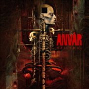 Anvar - HAILEMAL (2025)