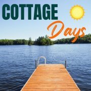 VA - Cottage Days (2023)