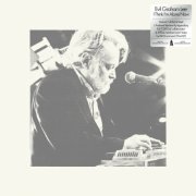 Evil Graham Lee - I Think I'm Alone Now (2026) [Hi-Res]