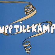 The Stoner - Upp Till Kamp (2004)