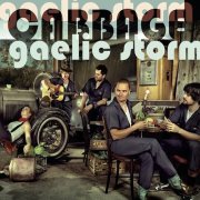 Gaelic Storm - Cabbage (2010)