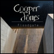 Cooper Jones - Floodgate (2022)