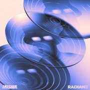 Misha - Radiant (2024)