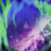 VA - DVRST 5th Year Anniversary Vol.I (2026)