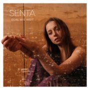 Senta - EGAL WIE WEIT (2023) Hi-Res