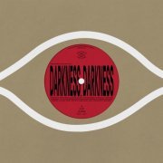 Four Tet, William Tyler - Darkness, Darkness / No Services (2023) [Hi-Res]