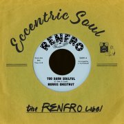 Eccentric Soul: The Renfro Label (2020)