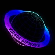 VA - Virage Airways (2019)