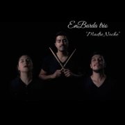 EnBarda trio - Madre noche (2025) Hi-Res