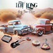 Lot Long - Long Time Comin' (2025)