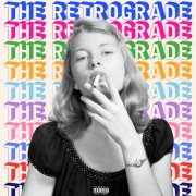 The Retrograde - No Sleep on Adams Street EP (2025)