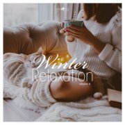 VA - Winter Relaxation, Vol. 6 (2022)