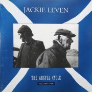 Jackie Leven - The Argyll Cycle - Volume One (1996)