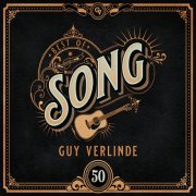 Lightnin' Guy - Best of Song (2026) [Hi-Res]