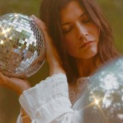 Elissa Lauper - Double Fantaisie (2026)