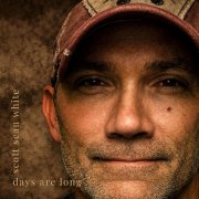Scott Sean White - Days Are Long (2026) Hi-Res