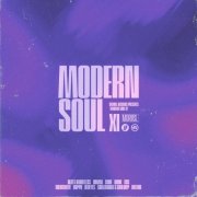 VA - Modern Soul XI (2026)