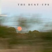 The Dust-Ups - The Dust-Ups (2024) Hi-Res