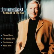 James Last - Seasons In The Sun (2000)