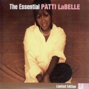 Patti LaBelle - The Essential Patti LaBelle (2010)