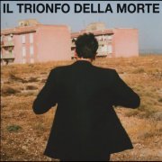 Christophe Clébard - Il Trionfo Della Morte (2022)