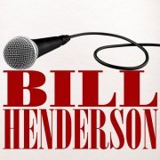 Bill Henderson - Bill Henderson (Remastered) (2022) [Hi-Res]