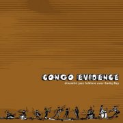 Dinamitri Jazz Folklore - Congo Evidence (2006)