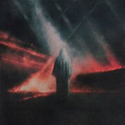 The Narrator - Phosphor (2026) Hi-Res