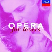 VA - Opera for Lovers (1998)