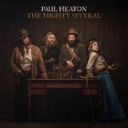 Paul Heaton - The Mighty Several (2024) [Hi-Res]