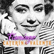 Caterina Valente - Flamingo (2021)