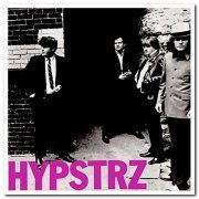 The Hypstrz - Hypstrz (2005/2012)