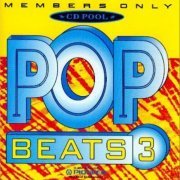 VA - Pop Beats Volume 3 (1998)