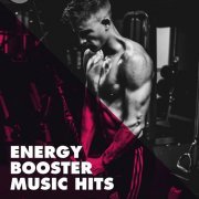 VA - Energy Booster Music Hits (2020)