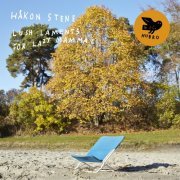 Hakon Stene - Lush Laments for Lazy Mammal (2014)