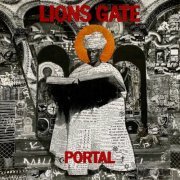 Lions gate - Portal (2022)