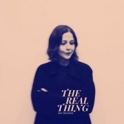 May Erlewine - The Real Thing (2023) [Hi-Res]