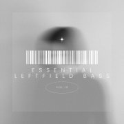 VA - Essential Leftfield Bass, Vol. 16 (2023) FLAC