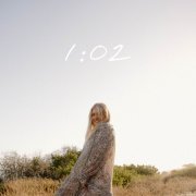 Hannah Jewel - 1:02 (2023) Hi Res