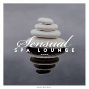 VA - Sensual Spa Lounge, Vol. 18 (2021)