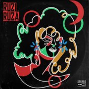 Ruzi Ruza - The Soul-Funk Spell Of Nina Simone (2025) Hi-Res