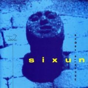 Sixun - Nouvelle Vague (2002) 320 kbps