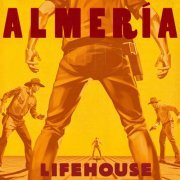 Lifehouse - Almeria (Deluxe) (2012)