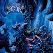 Edge Of Sanity - The Spectral Sorrows (Remaster 2024) (2024)