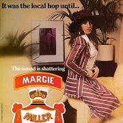 Margie Miller - It Was The Local Hop Until... (Extended Version) (1974/2020)