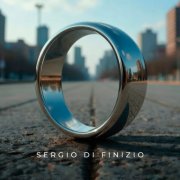 Sergio Di Finizio - O (2025) [Hi-Res]