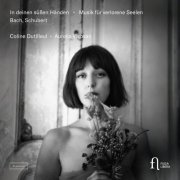 Coline Dutilleul & Aurelia Visovan - In deinen süßen Händen. Musik für verlorene Seelen (2026) [Hi-Res]