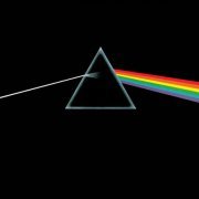 Pink Floyd - The Dark Side of the Moon (1973) [Hi-Res]