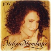 Melissa Manchester - Joy (1997)